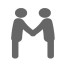 Mediation & Conflict Resolution