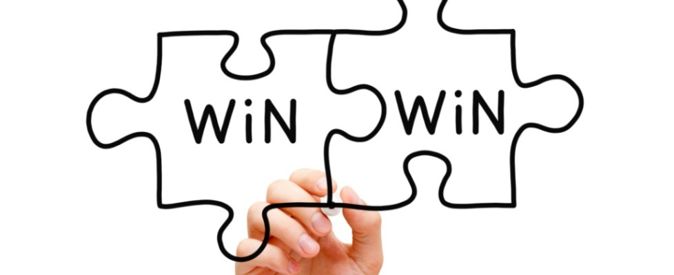 What is Mediation?